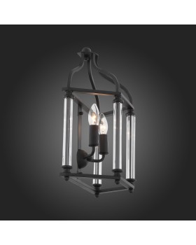 Бра ST-Luce SL239.301.02-foto3