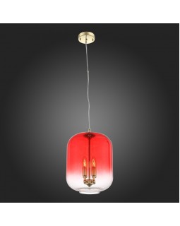 Подвесной светильник ST-Luce SL369.203.04-foto2