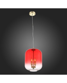 Подвесной светильник ST-Luce SL369.203.04-foto2