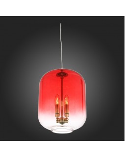 Подвесной светильник ST-Luce SL369.203.04-foto3