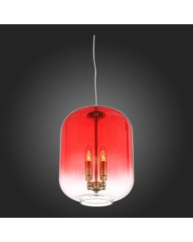 Подвесной светильник ST-Luce SL369.203.04-foto3