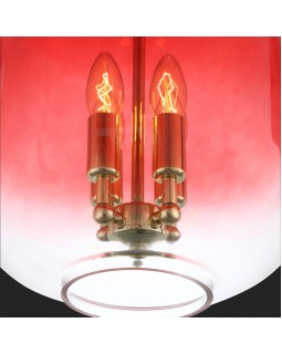 Подвесной светильник ST-Luce SL369.203.04-foto4