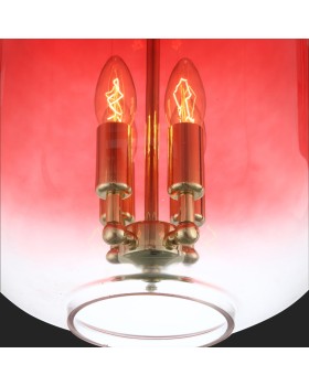 Подвесной светильник ST-Luce SL369.203.04-foto4