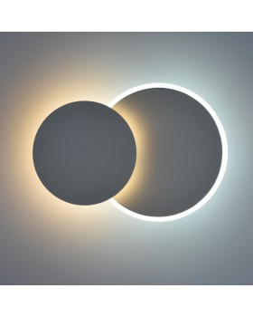 Бра DeMarkt 637028102-foto2