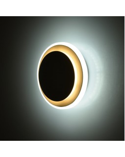 Бра DeMarkt 637028102-foto3