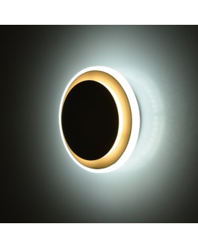 Бра DeMarkt 637028102-foto3