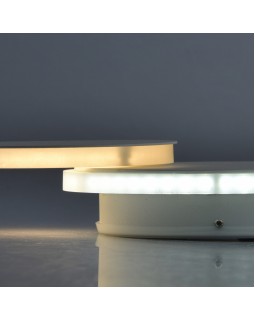 Бра DeMarkt 637028102-foto4