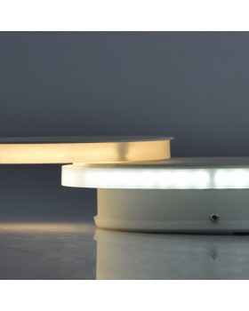 Бра DeMarkt 637028102-foto4