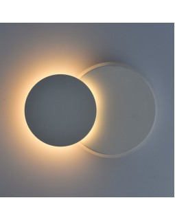 Бра DeMarkt 637028102-foto5