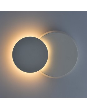 Бра DeMarkt 637028102-foto5