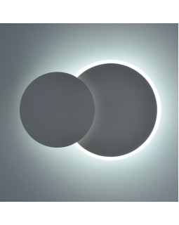 Бра DeMarkt 637028102-foto6