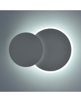 Бра DeMarkt 637028102-foto6