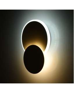 Бра DeMarkt 637028102-foto7