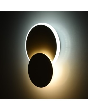 Бра DeMarkt 637028102-foto7