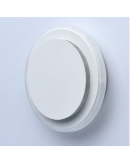 Бра DeMarkt 637028102-foto8