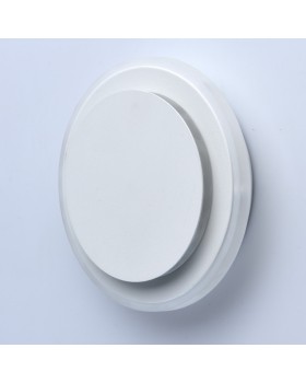 Бра DeMarkt 637028102-foto8