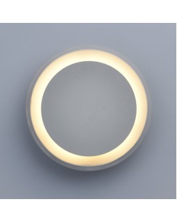 Бра DeMarkt 637028102-foto9