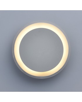 Бра DeMarkt 637028102-foto9