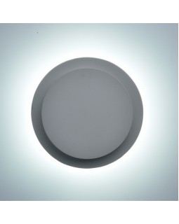 Бра DeMarkt 637028102-foto10