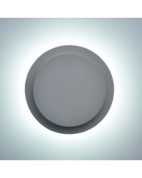 Бра DeMarkt 637028102-foto10