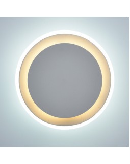 Бра DeMarkt 637028102-foto11