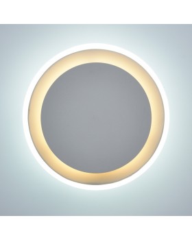 Бра DeMarkt 637028102-foto11