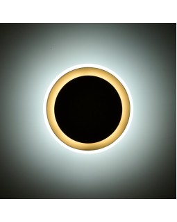 Бра DeMarkt 637028102-foto12