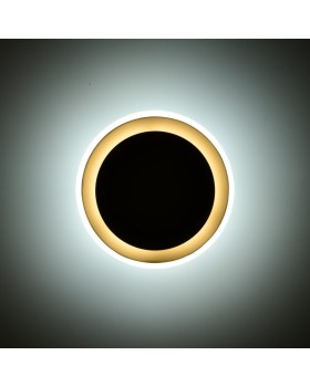 Бра DeMarkt 637028102-foto12