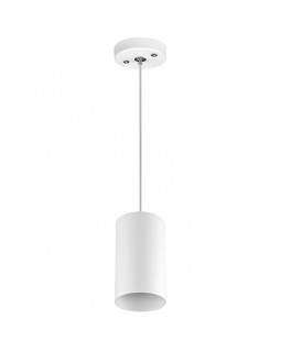 Подвес Lightstar 590056-foto2