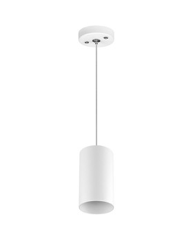 Подвес Lightstar 590056-foto2