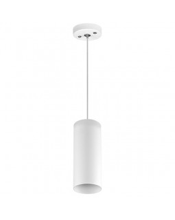 Подвес Lightstar 590056-foto3