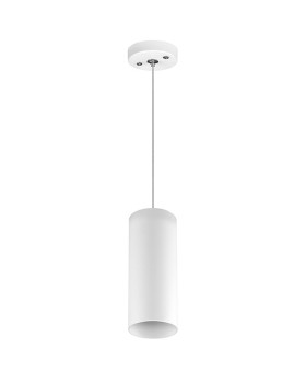 Подвес Lightstar 590056-foto3