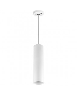 Подвес Lightstar 590056-foto4
