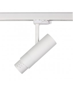 Светильник на шине Lightstar 215446-foto2