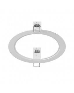 Рамка Lightstar 217916-foto2