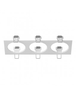 Рамка Lightstar 217536-foto2