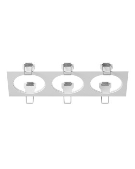 Рамка Lightstar 217536-foto2