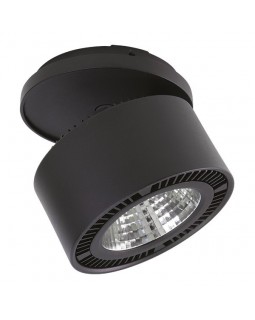 Встраиваемый светильник Lightstar 214847-foto2