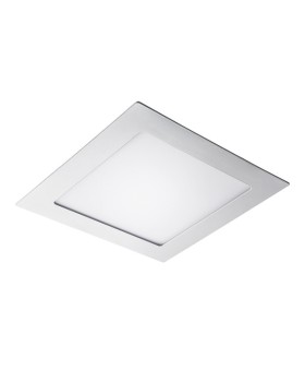 Встраиваемый светильник Lightstar 224152-foto2