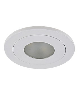 Подсветка ступеней лестницы Lightstar 212175-foto2