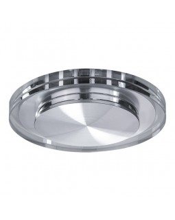 Встраиваемый светильник Lightstar 070312-foto2