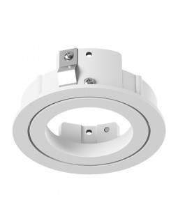 Встраиваемый светильник Lightstar 217606-foto2