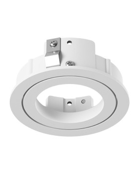 Встраиваемый светильник Lightstar 217606-foto2