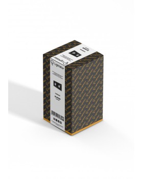 Встраиваемый светильник Lightstar 214028-foto3