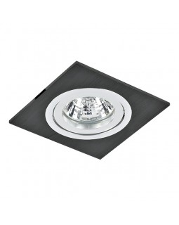 Встраиваемый светильник Lightstar 011007-foto2