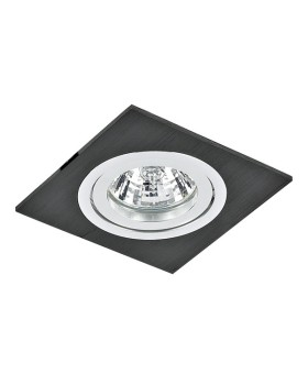 Встраиваемый светильник Lightstar 011007-foto2