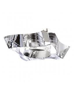 Встраиваемый светильник Lightstar 006430-foto2