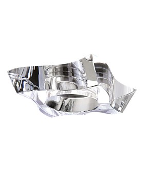Встраиваемый светильник Lightstar 006430-foto2