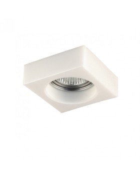 Встраиваемый светильник Lightstar 006146-foto2