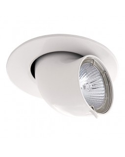 Встраиваемый светильник Lightstar 011060-foto2